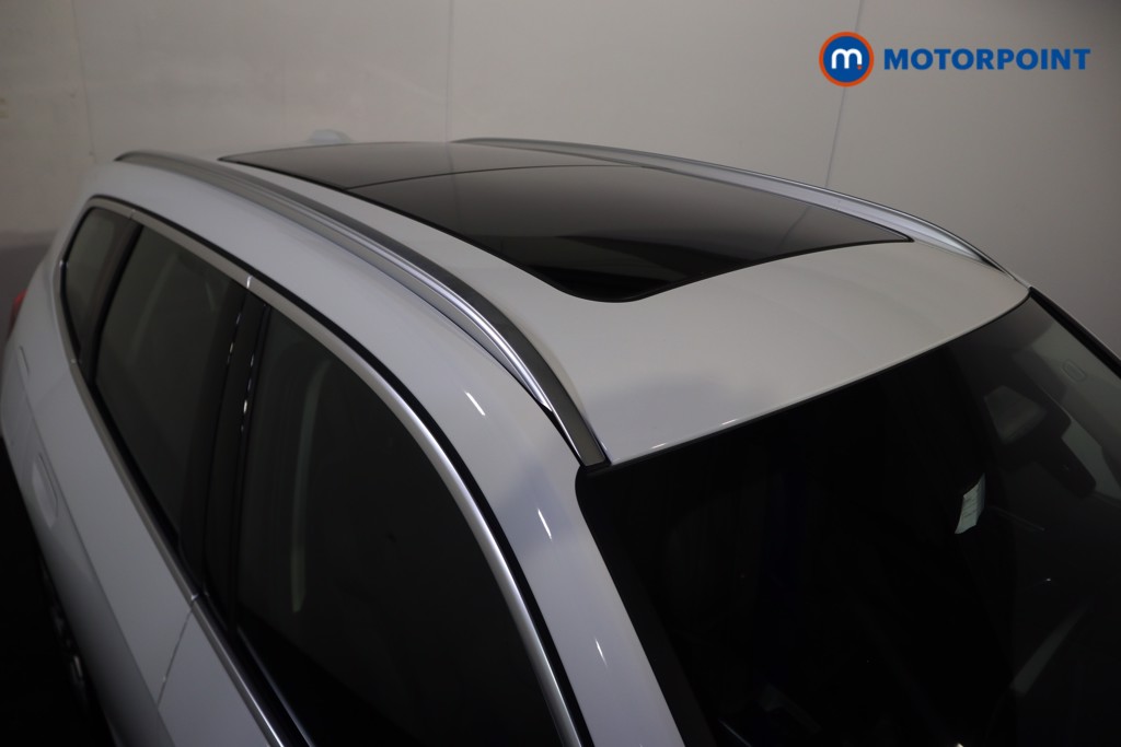 BMW IX1 Xline Automatic Electric SUV - Stock Number (1590211) - 29th supplementary image