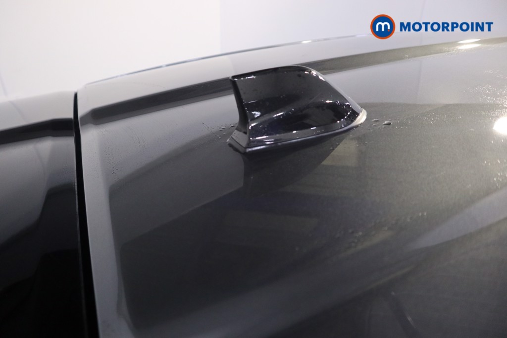 Nissan Juke N-Connecta Automatic Petrol SUV - Stock Number (1590214) - 26th supplementary image