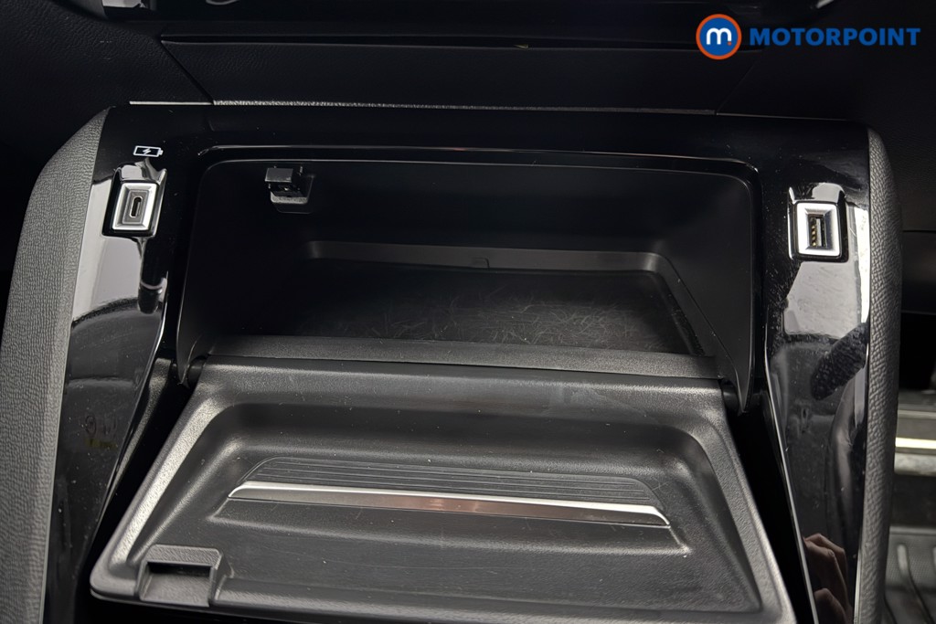 Peugeot 208 Allure Premium -Plus Automatic Petrol Hatchback - Stock Number (1590233) - 15th supplementary image