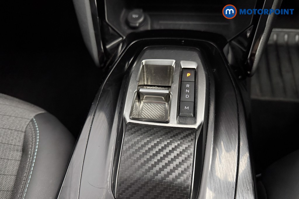 Peugeot 208 Allure Premium -Plus Automatic Petrol Hatchback - Stock Number (1590233) - 16th supplementary image