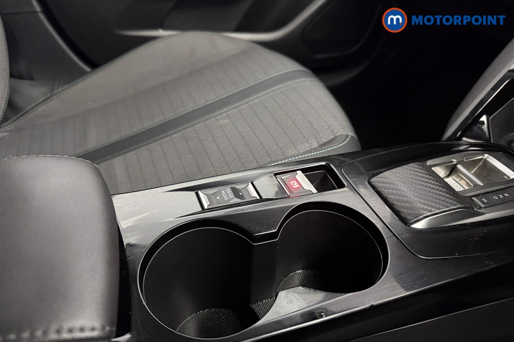 Peugeot 208 Allure Premium -Plus Automatic Petrol Hatchback - Stock Number (1590233) - 17th supplementary image