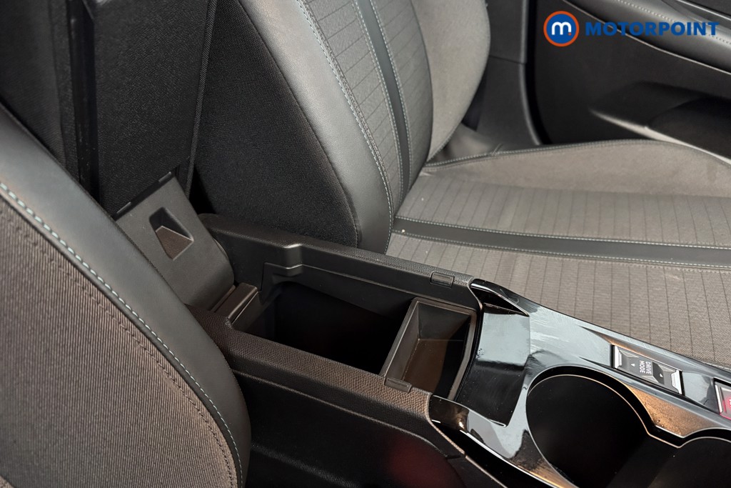 Peugeot 208 Allure Premium -Plus Automatic Petrol Hatchback - Stock Number (1590233) - 18th supplementary image