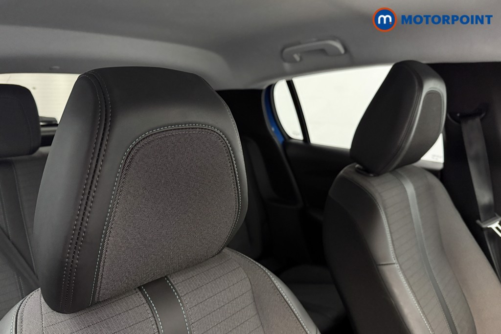 Peugeot 208 Allure Premium -Plus Automatic Petrol Hatchback - Stock Number (1590233) - 25th supplementary image