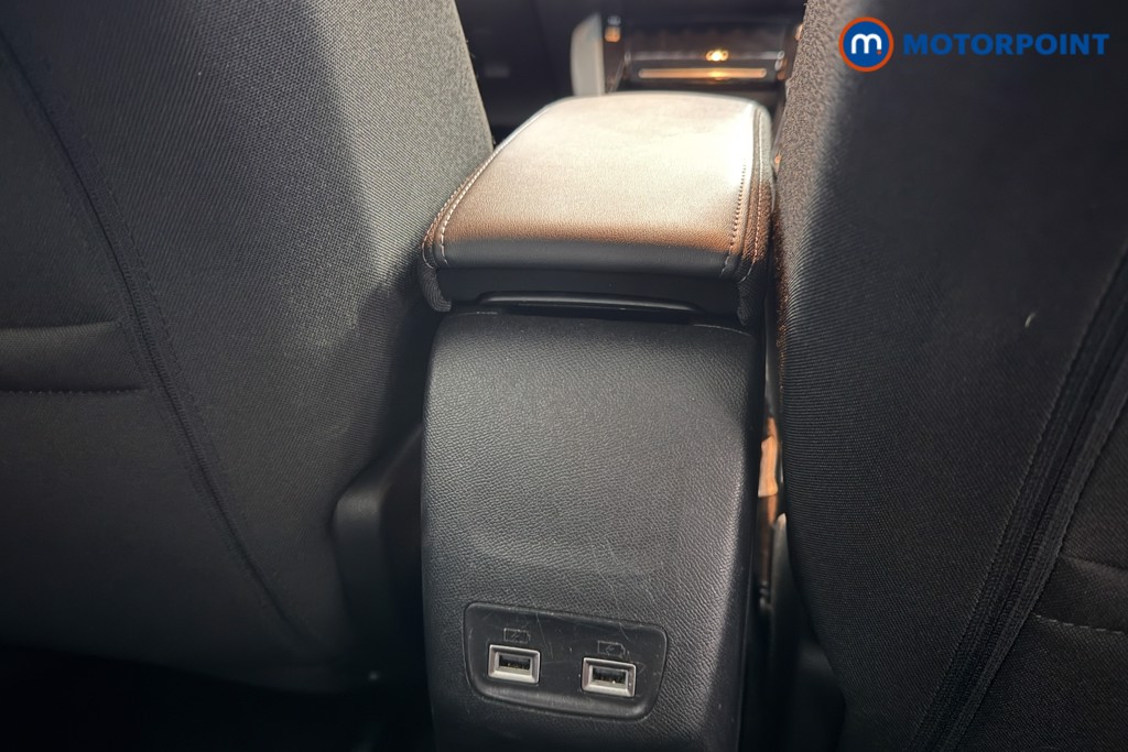 Peugeot 208 Allure Premium -Plus Automatic Petrol Hatchback - Stock Number (1590233) - 27th supplementary image