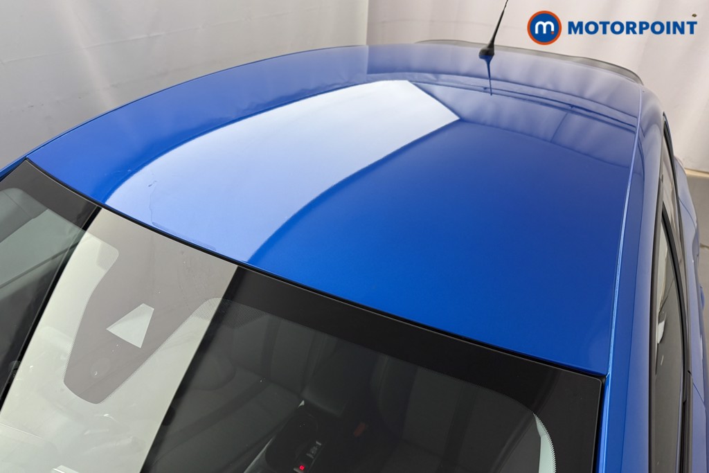 Peugeot 208 Allure Premium -Plus Automatic Petrol Hatchback - Stock Number (1590233) - 37th supplementary image