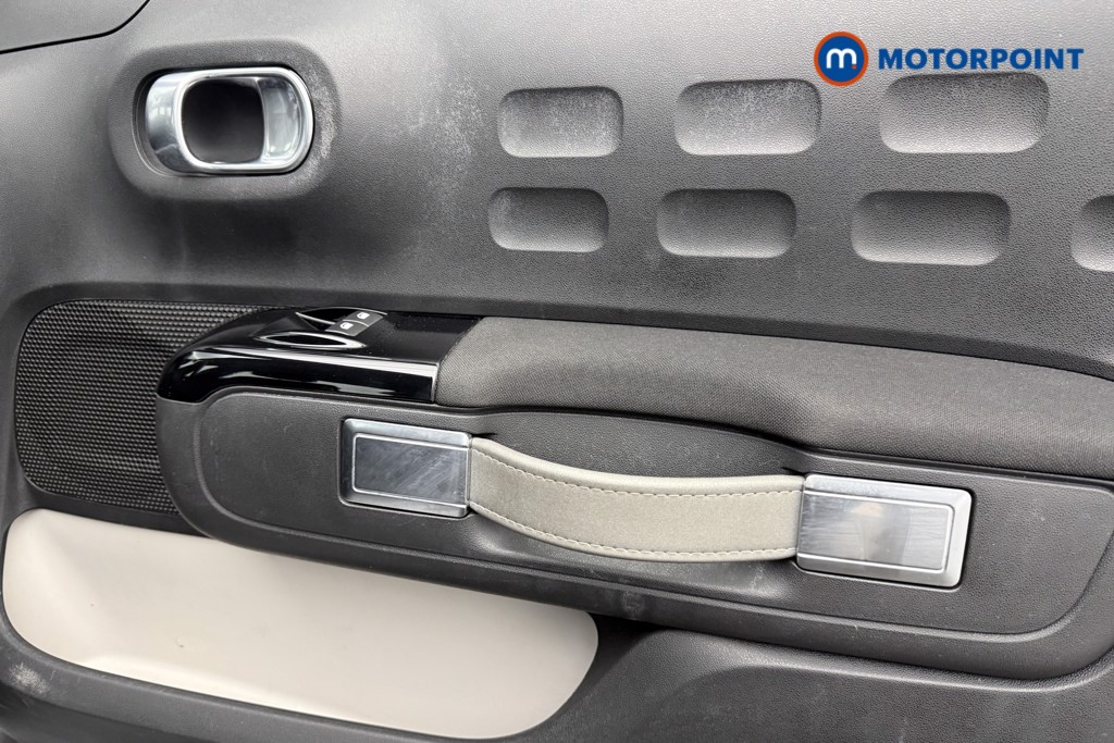 Citroen C3 Sense Manual Petrol Hatchback - Stock Number (1590258) - 16th supplementary image