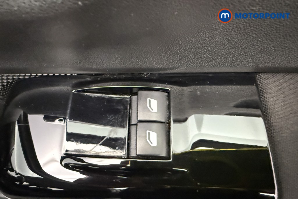 Citroen C3 Sense Manual Petrol Hatchback - Stock Number (1590258) - 17th supplementary image