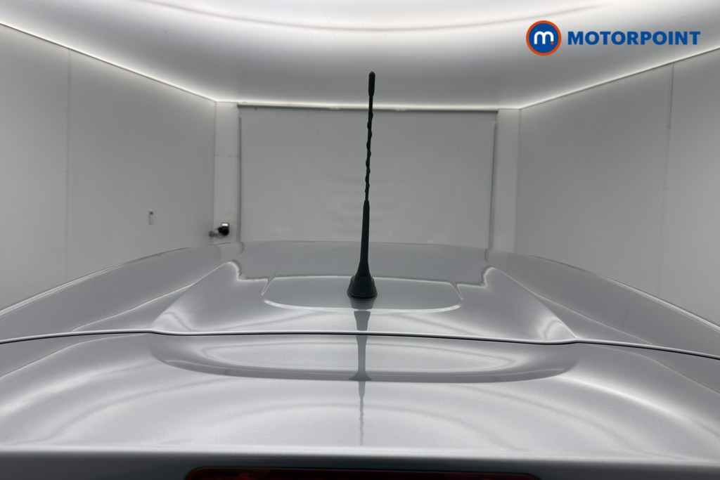 Citroen C3 Sense Manual Petrol Hatchback - Stock Number (1590258) - 25th supplementary image