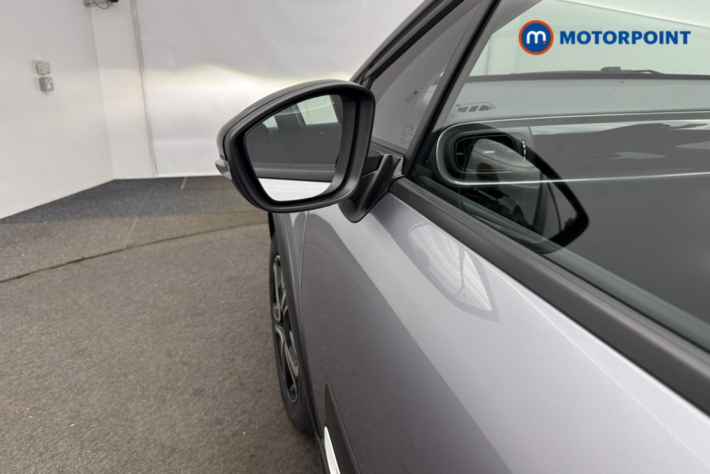 Citroen C3 Sense Manual Petrol Hatchback - Stock Number (1590258) - 26th supplementary image