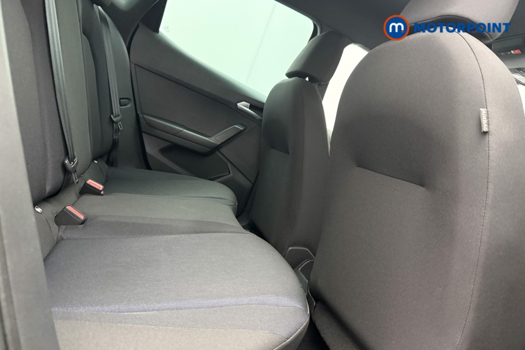 Seat Arona FR Manual Petrol SUV - Stock Number (1590259) - 9th supplementary image