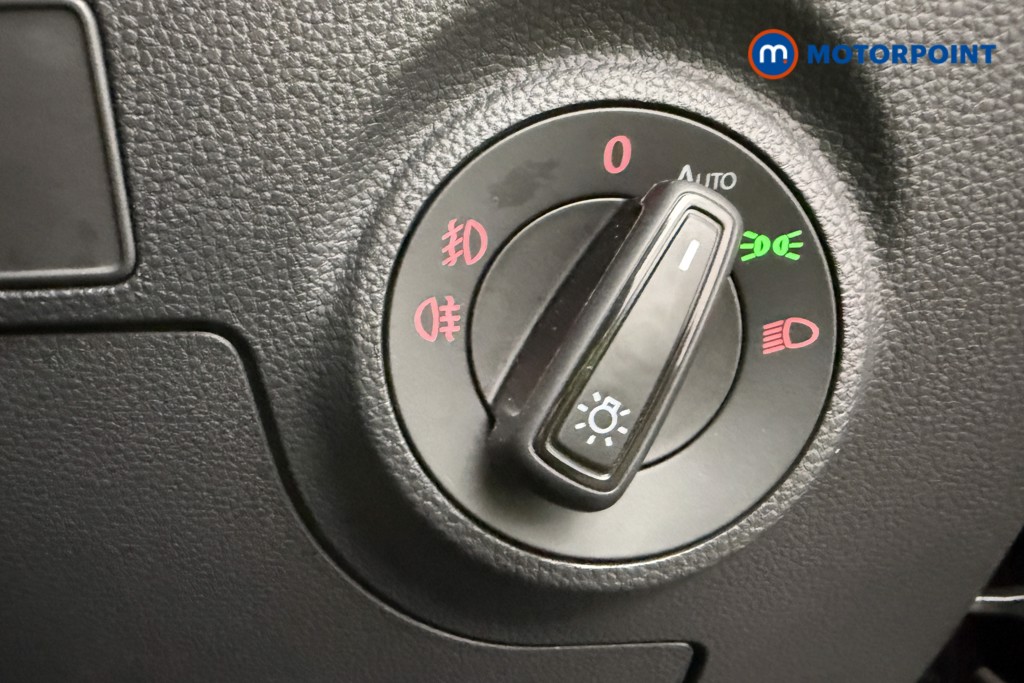 Seat Arona FR Manual Petrol SUV - Stock Number (1590259) - 17th supplementary image