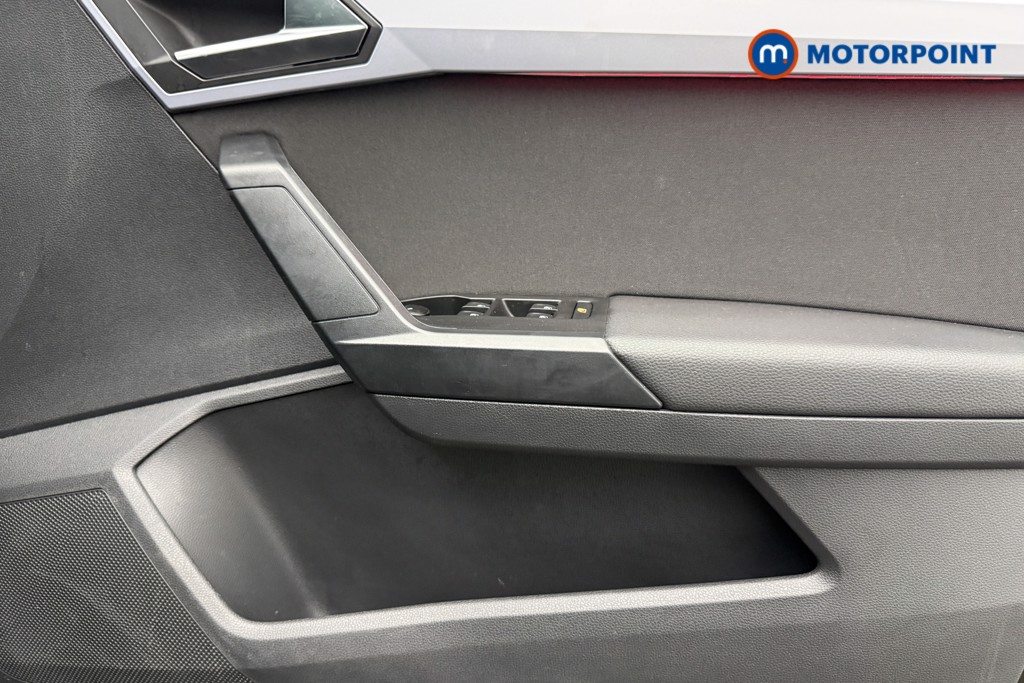 Seat Arona FR Manual Petrol SUV - Stock Number (1590259) - 18th supplementary image