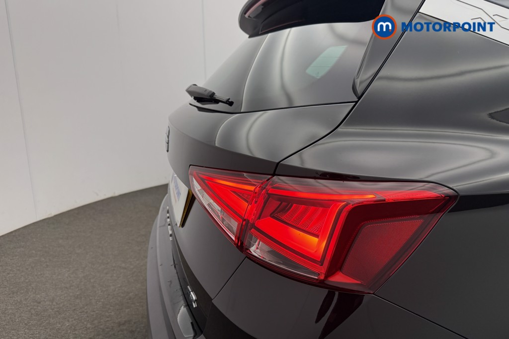 Seat Arona FR Manual Petrol SUV - Stock Number (1590259) - 25th supplementary image