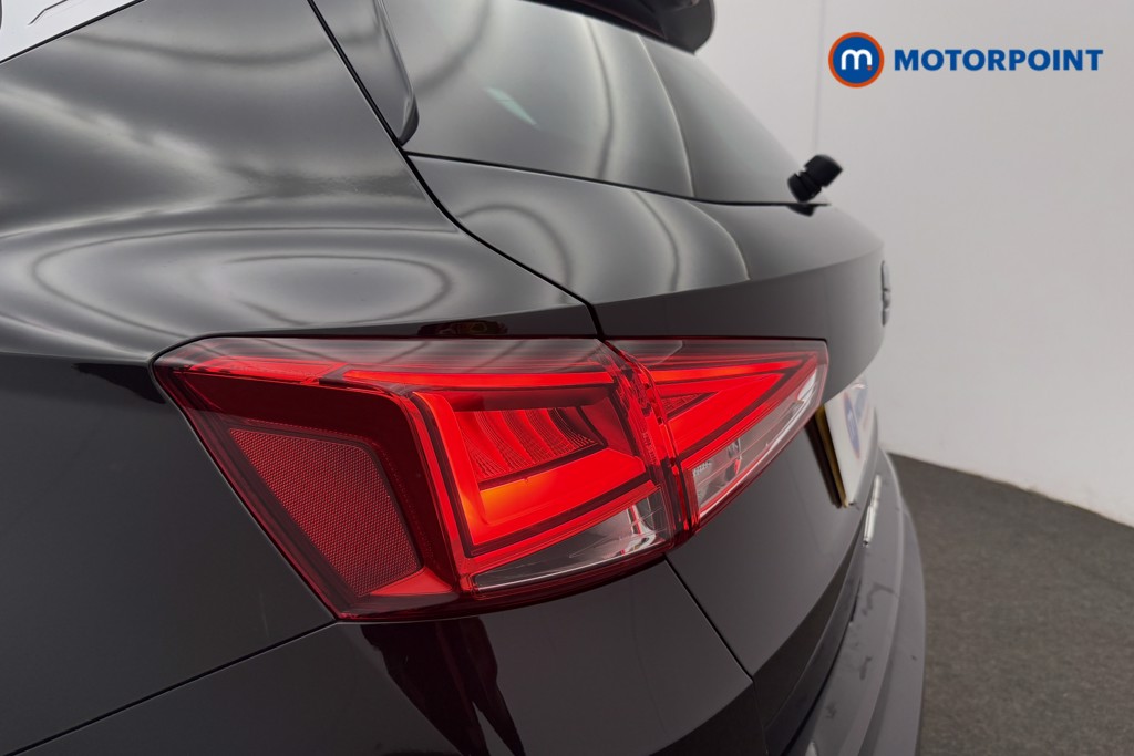 Seat Arona FR Manual Petrol SUV - Stock Number (1590259) - 26th supplementary image