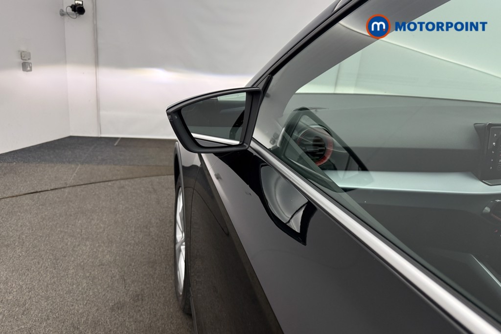 Seat Arona FR Manual Petrol SUV - Stock Number (1590259) - 27th supplementary image