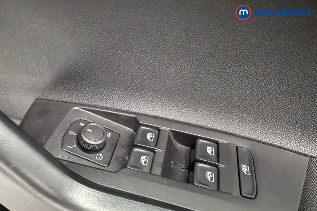 Volkswagen Polo Life Manual Petrol Hatchback - Stock Number (1590260) - 19th supplementary image