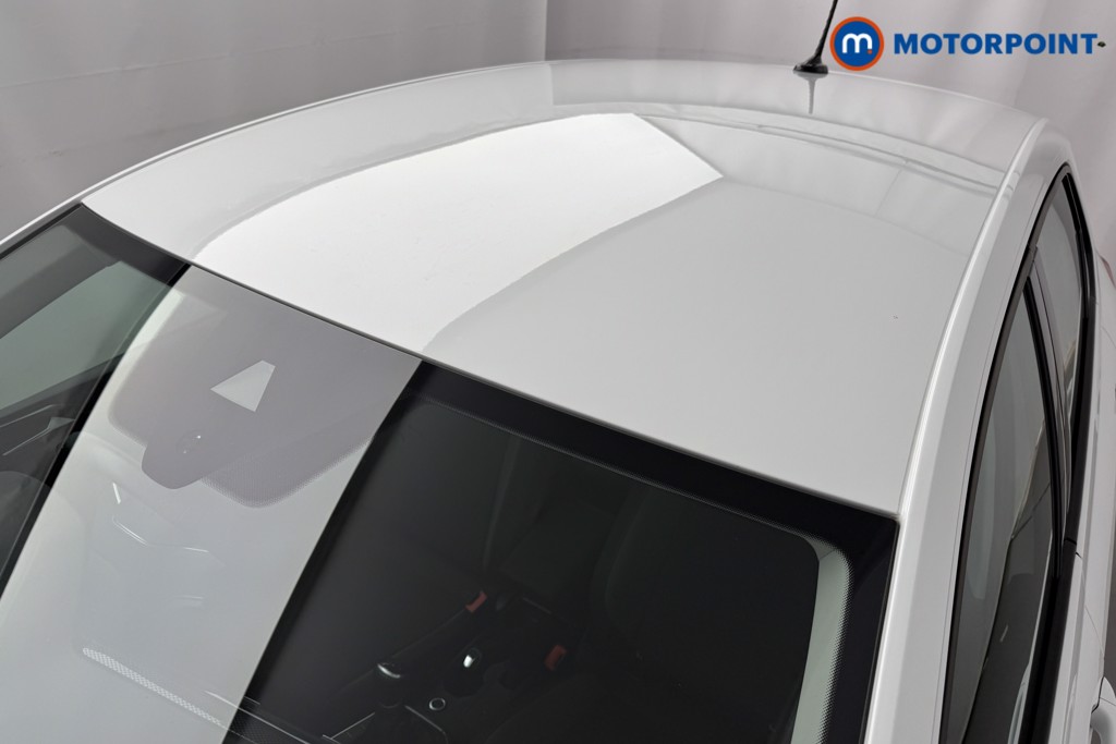 Volkswagen Polo Life Manual Petrol Hatchback - Stock Number (1590260) - 33rd supplementary image