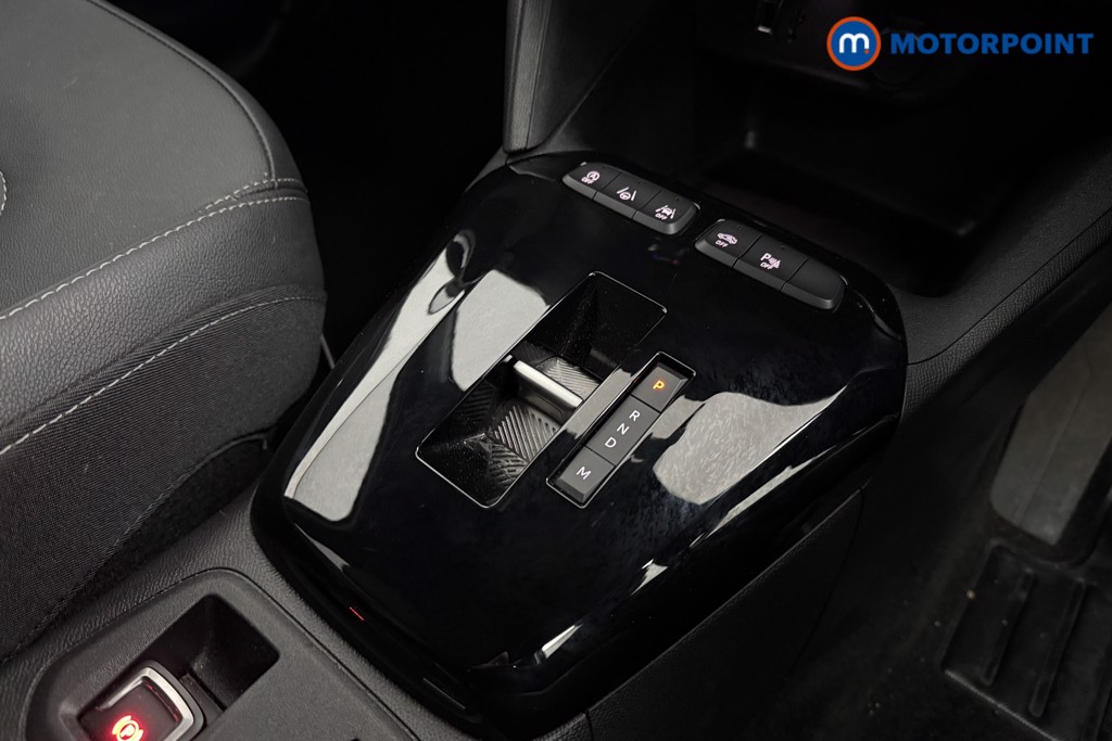 Vauxhall Corsa Ultimate Automatic Petrol Hatchback - Stock Number (1590298) - 13th supplementary image