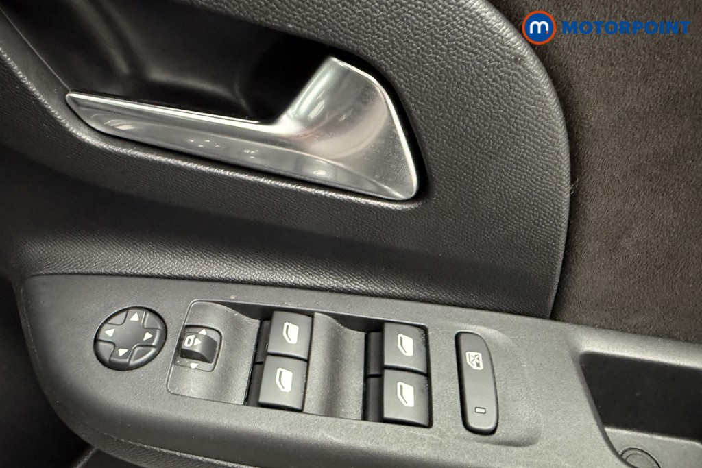 Vauxhall Corsa Ultimate Automatic Petrol Hatchback - Stock Number (1590298) - 19th supplementary image