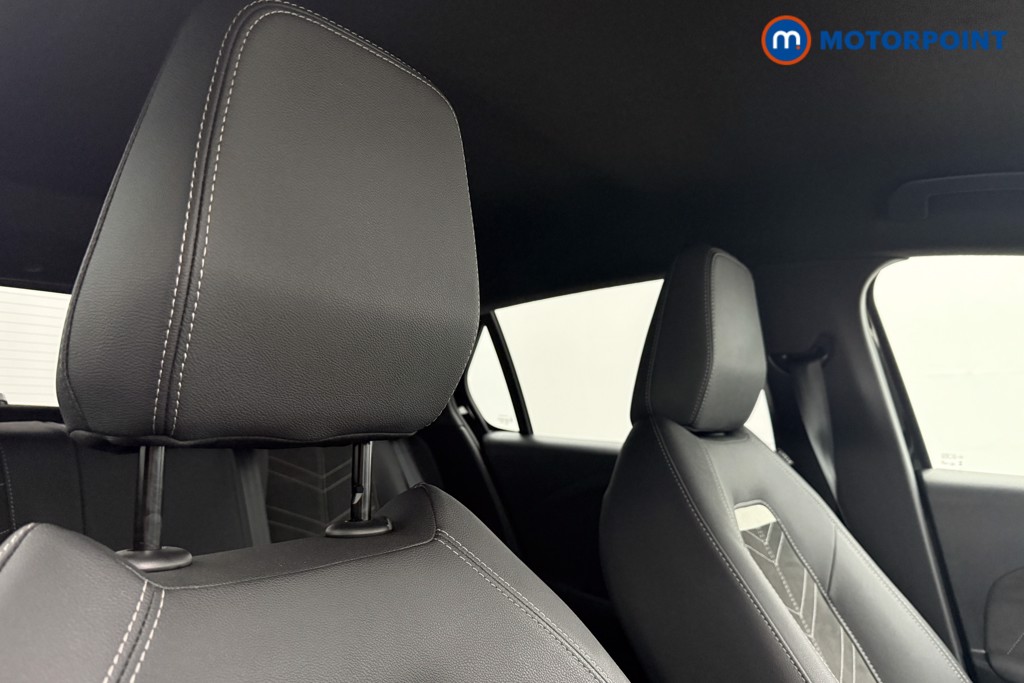 Vauxhall Corsa Ultimate Automatic Petrol Hatchback - Stock Number (1590305) - 17th supplementary image