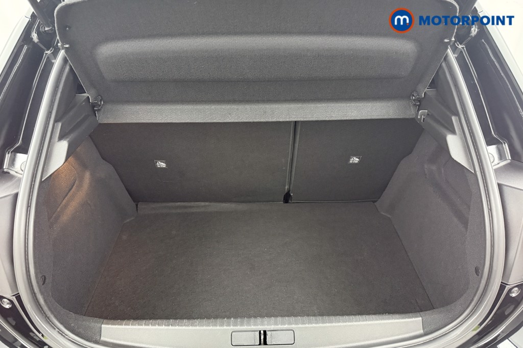 Vauxhall Corsa Ultimate Automatic Petrol Hatchback - Stock Number (1590305) - 23rd supplementary image