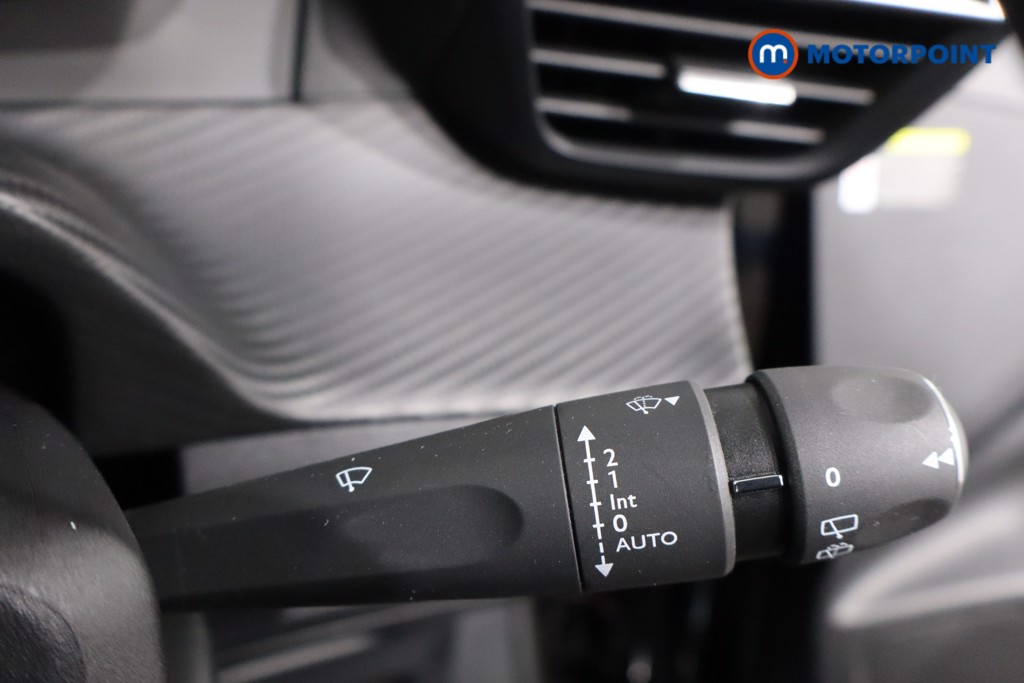 Peugeot 208 GT Manual Petrol Hatchback - Stock Number (1590493) - 18th supplementary image