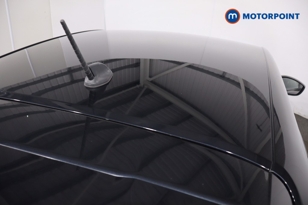 Peugeot 208 GT Manual Petrol Hatchback - Stock Number (1590493) - 31st supplementary image