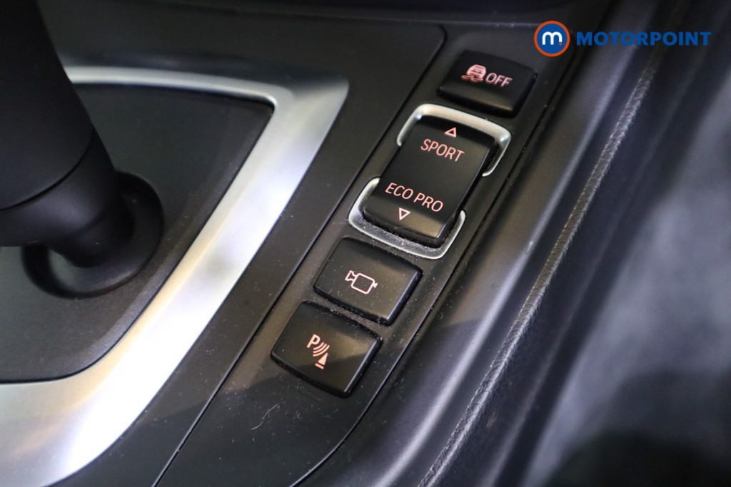 BMW 4 Series M Sport Automatic Diesel Coupe - Stock Number (1590506) - 12th supplementary image