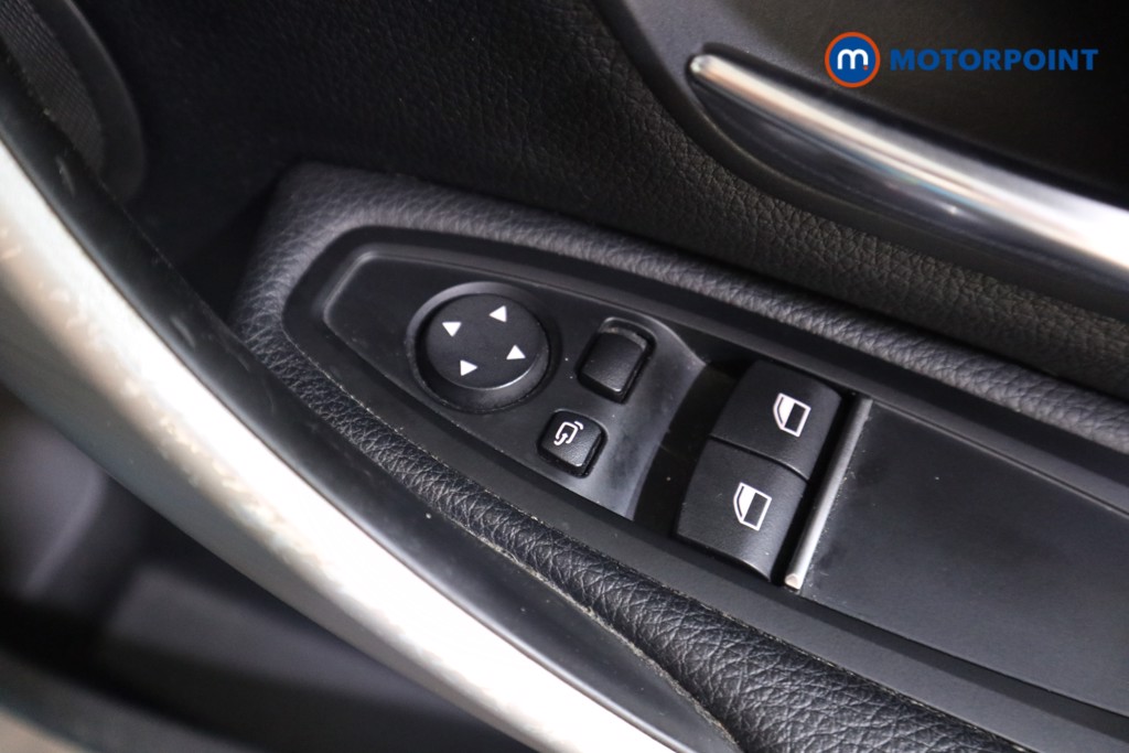 BMW 4 Series M Sport Automatic Diesel Coupe - Stock Number (1590506) - 16th supplementary image