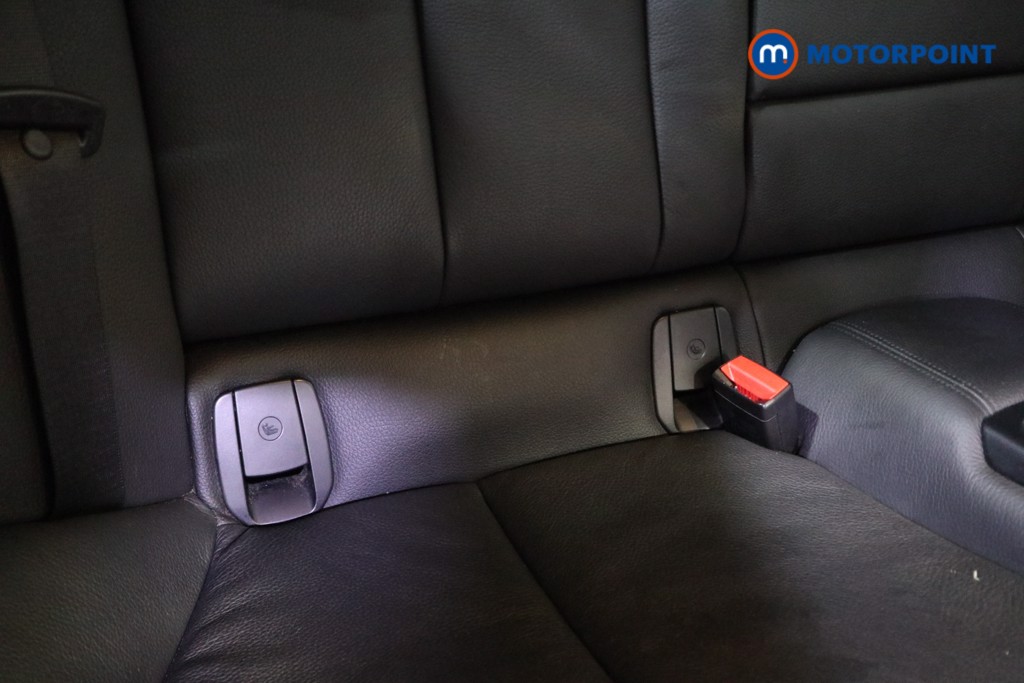 BMW 4 Series M Sport Automatic Diesel Coupe - Stock Number (1590506) - 20th supplementary image