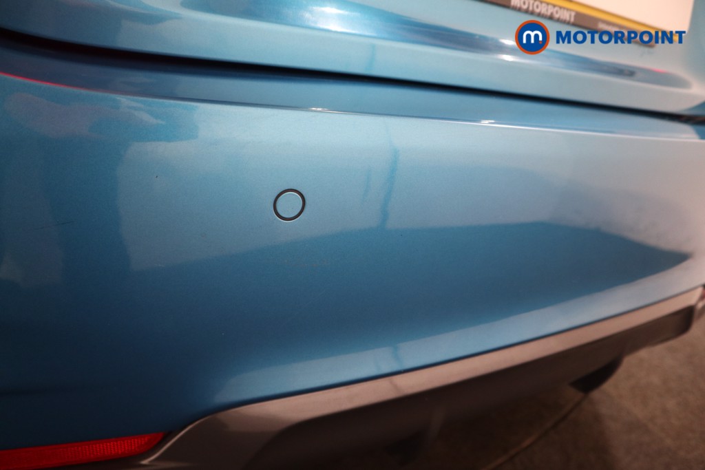 BMW 4 Series M Sport Automatic Diesel Coupe - Stock Number (1590506) - 26th supplementary image