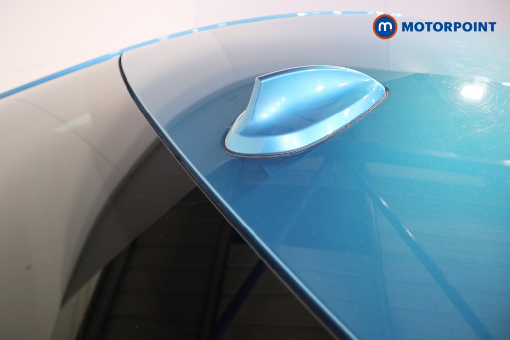 BMW 4 Series M Sport Automatic Diesel Coupe - Stock Number (1590506) - 31st supplementary image