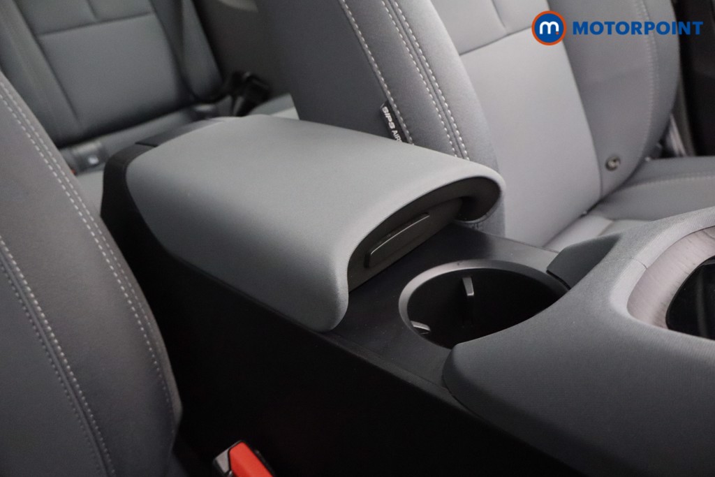 Polestar 2 Long Range Sm Automatic Electric Hatchback - Stock Number (1590567) - 8th supplementary image