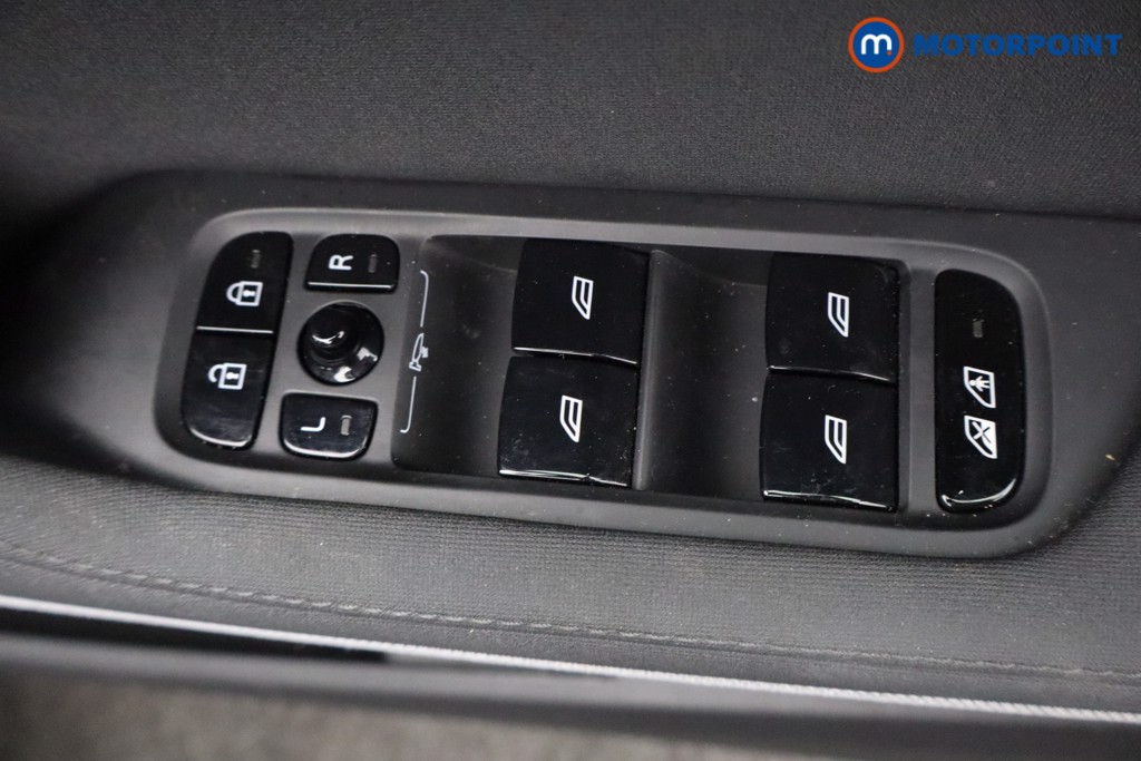 Polestar 2 Long Range Sm Automatic Electric Hatchback - Stock Number (1590567) - 10th supplementary image