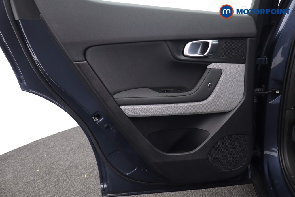 Polestar 2 Long Range Sm Automatic Electric Hatchback - Stock Number (1590567) - 16th supplementary image