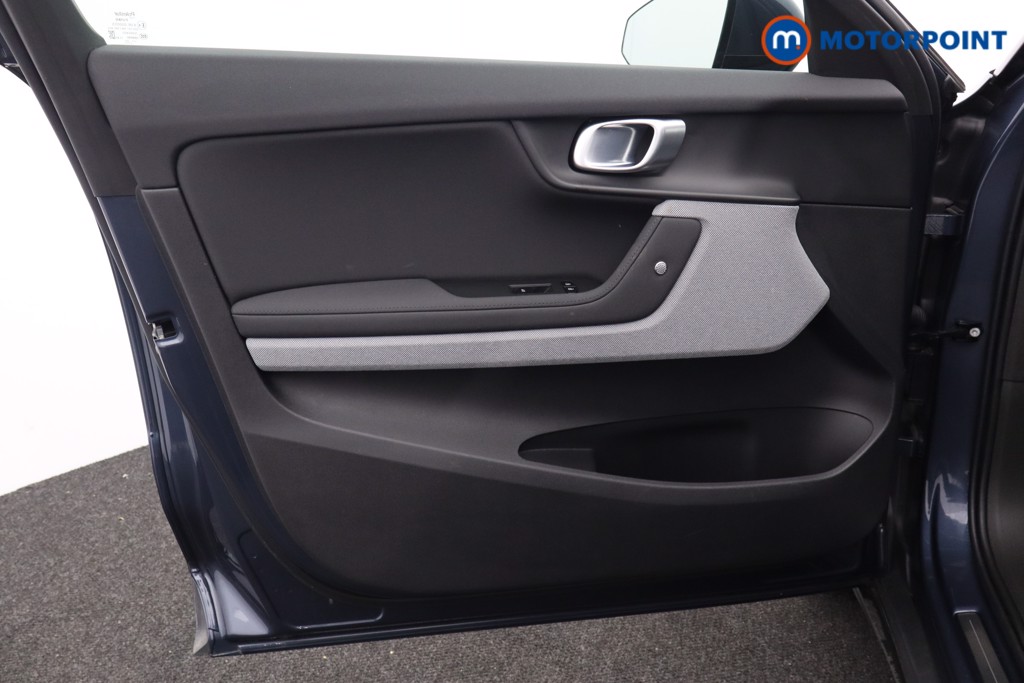 Polestar 2 Long Range Sm Automatic Electric Hatchback - Stock Number (1590567) - 17th supplementary image