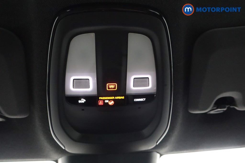 Polestar 2 Long Range Sm Automatic Electric Hatchback - Stock Number (1590567) - 27th supplementary image