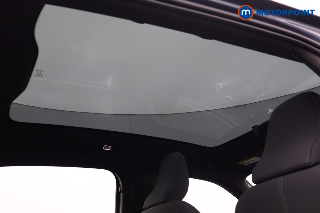 Polestar 2 Long Range Sm Automatic Electric Hatchback - Stock Number (1590567) - 28th supplementary image