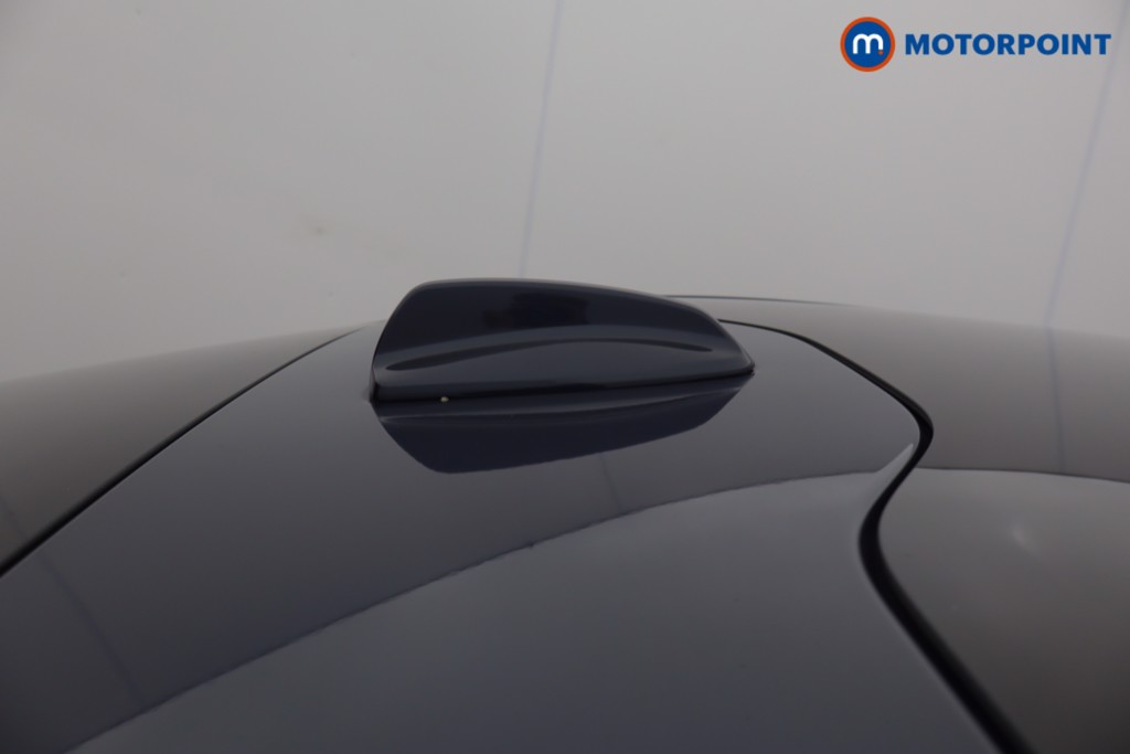 Polestar 2 Long Range Sm Automatic Electric Hatchback - Stock Number (1590567) - 29th supplementary image