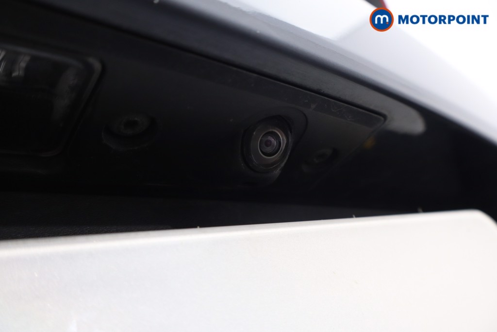 Polestar 2 Long Range Sm Automatic Electric Hatchback - Stock Number (1590567) - 32nd supplementary image