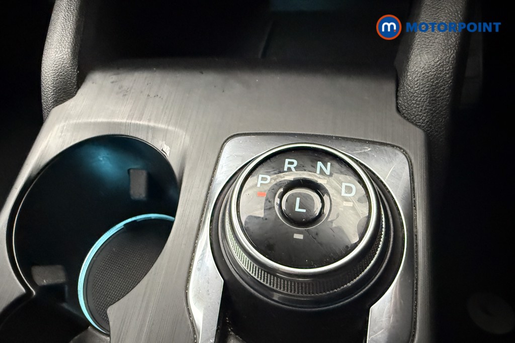 Ford Focus St-Line Style Automatic Diesel Hatchback - Stock Number (1590573) - 16th supplementary image