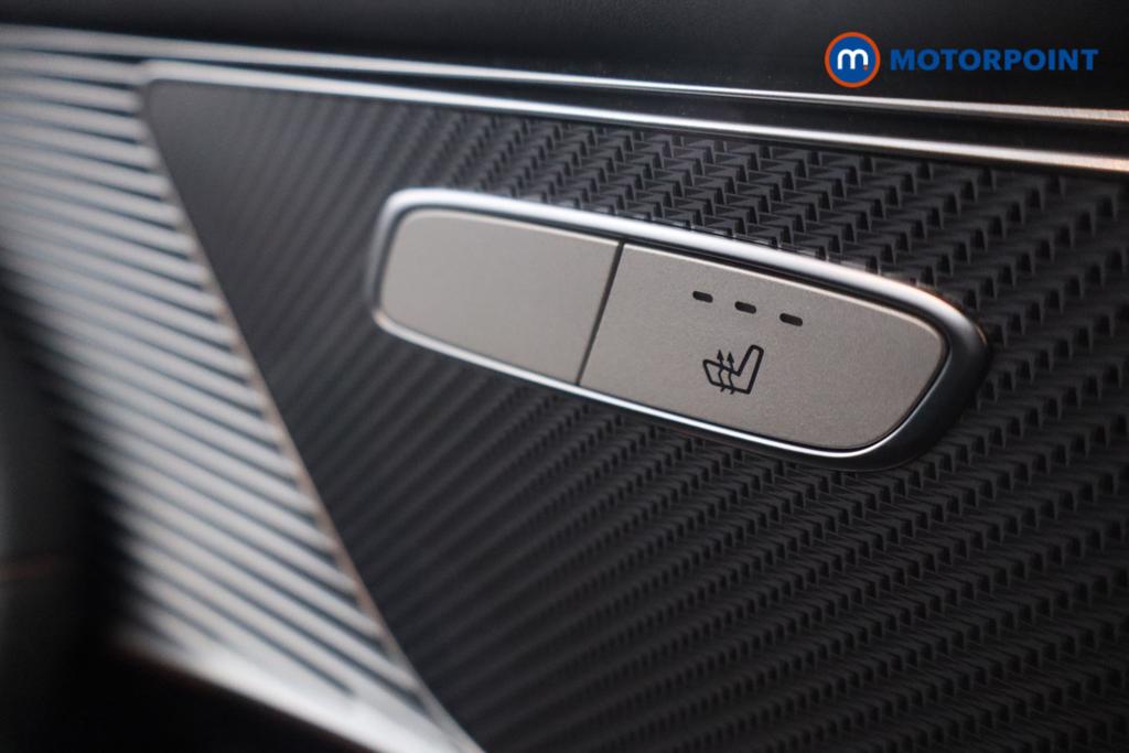 Mercedes-Benz EQC Amg Line Automatic Electric SUV - Stock Number (1590587) - 11th supplementary image