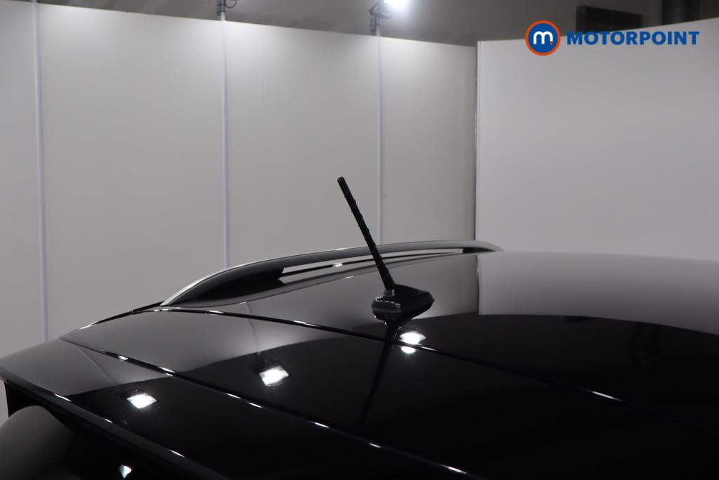 Volkswagen T-Cross SEL Manual Petrol SUV - Stock Number (1590589) - 22nd supplementary image