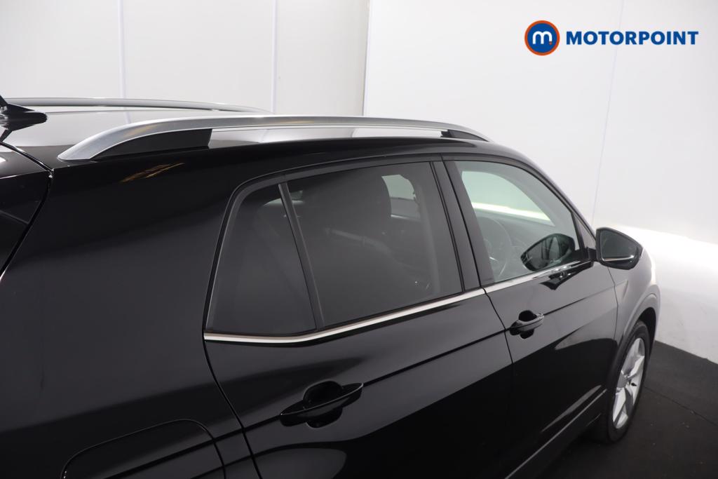 Volkswagen T-Cross SEL Manual Petrol SUV - Stock Number (1590589) - 25th supplementary image