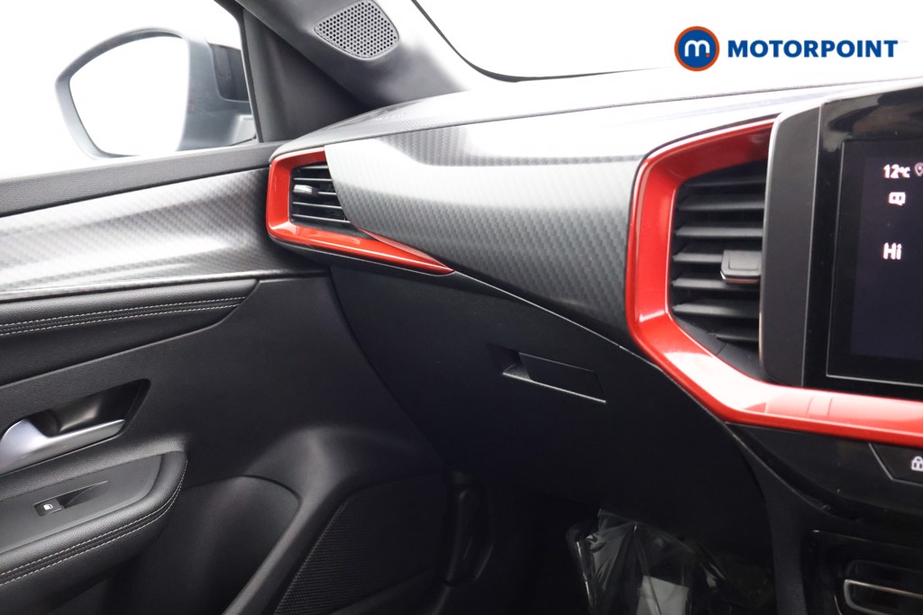 Vauxhall Mokka Sri Nav Premium Manual Petrol SUV - Stock Number (1590629) - 13th supplementary image