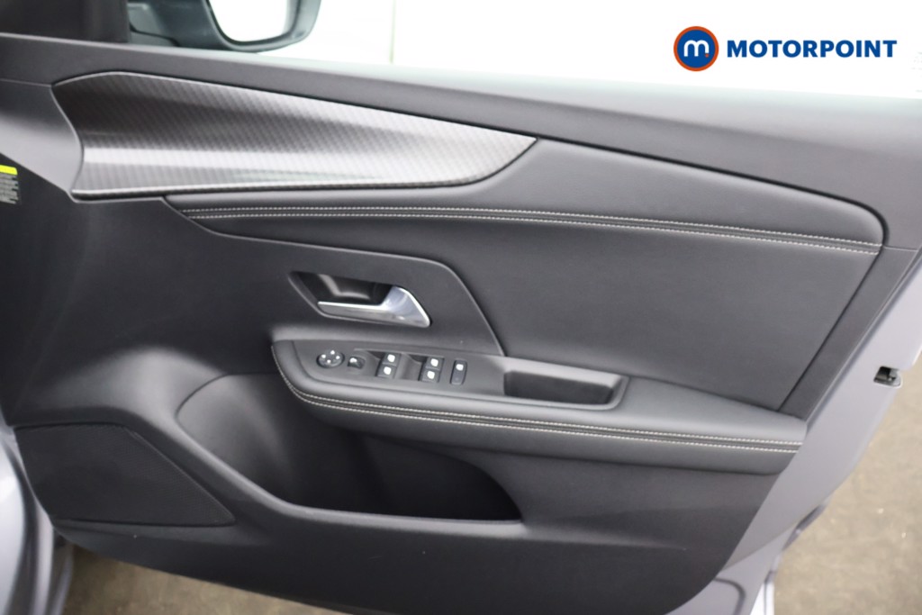 Vauxhall Mokka Sri Nav Premium Manual Petrol SUV - Stock Number (1590629) - 15th supplementary image