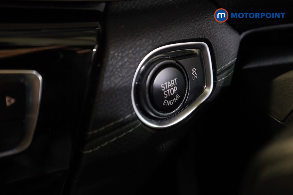 BMW X1 M Sport Automatic Diesel SUV - Stock Number (1590721) - 8th supplementary image