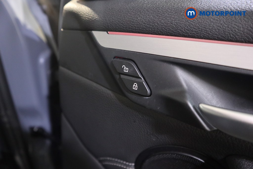 BMW X1 M Sport Automatic Diesel SUV - Stock Number (1590721) - 13th supplementary image