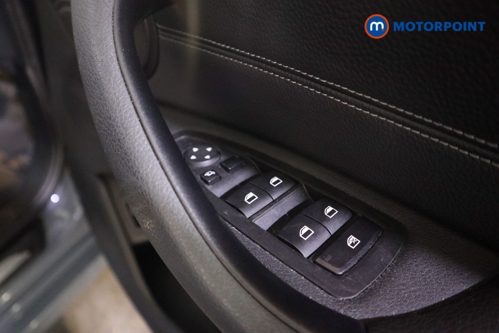 BMW X1 M Sport Automatic Diesel SUV - Stock Number (1590721) - 14th supplementary image