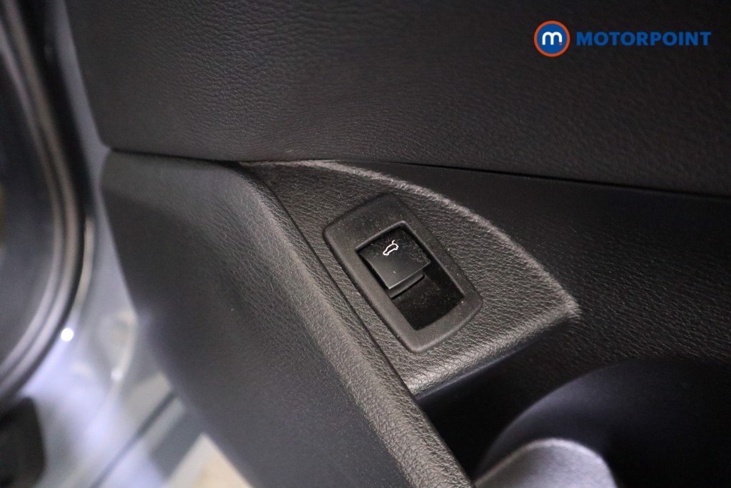 BMW X1 M Sport Automatic Diesel SUV - Stock Number (1590721) - 15th supplementary image